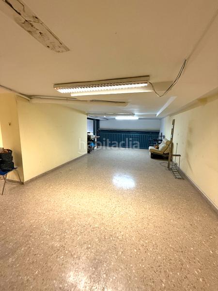 Foto 246ecd6a-01d0-436b-85ce-6389317e31b1. Local comercial a carrer de miquel vives 87 a Plaça Catalunya - Escola Industrial Terrassa