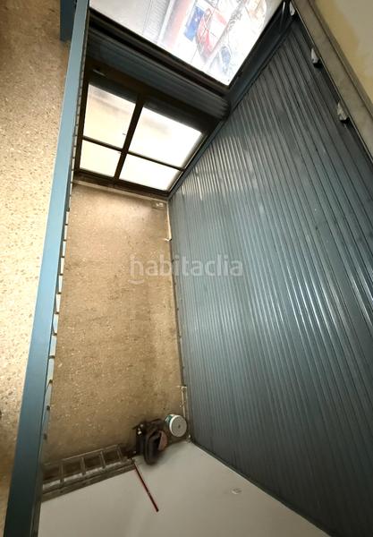 Foto 3998854d-cd8a-4777-a8c4-60cd67768517. Local comercial a carrer de miquel vives 87 a Plaça Catalunya - Escola Industrial Terrassa