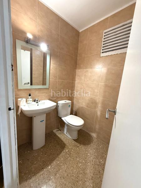 Foto b20a5333-06d9-4cd4-9851-de28138ff430. Local comercial a carrer de miquel vives 87 a Plaça Catalunya - Escola Industrial Terrassa