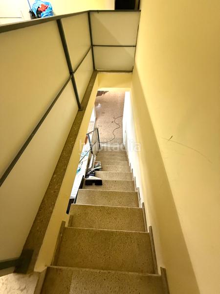 Foto f4446874-b45c-4f14-a74b-efd6bff1b16d. Local comercial a carrer de miquel vives 87 a Plaça Catalunya - Escola Industrial Terrassa