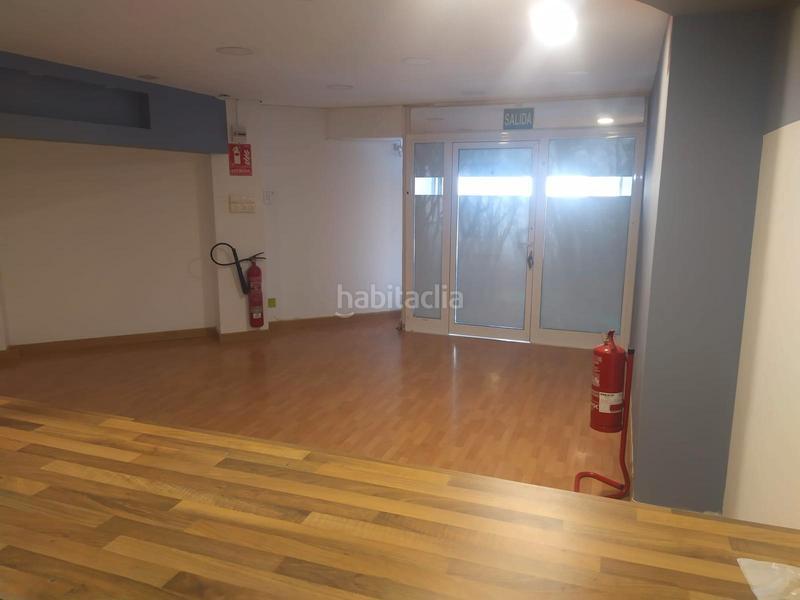 Foto 0ff63754-e5dd-40da-8404-55a70fdfc1aa. Geschäftsraum mit heizung in Torrent d'en Pere Parres Terrassa