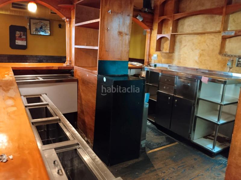 Foto 145a0118-a6b3-449d-b6a5-1734f5d62ca1. Geschäftsraum mit heizung in Torrent d'en Pere Parres Terrassa