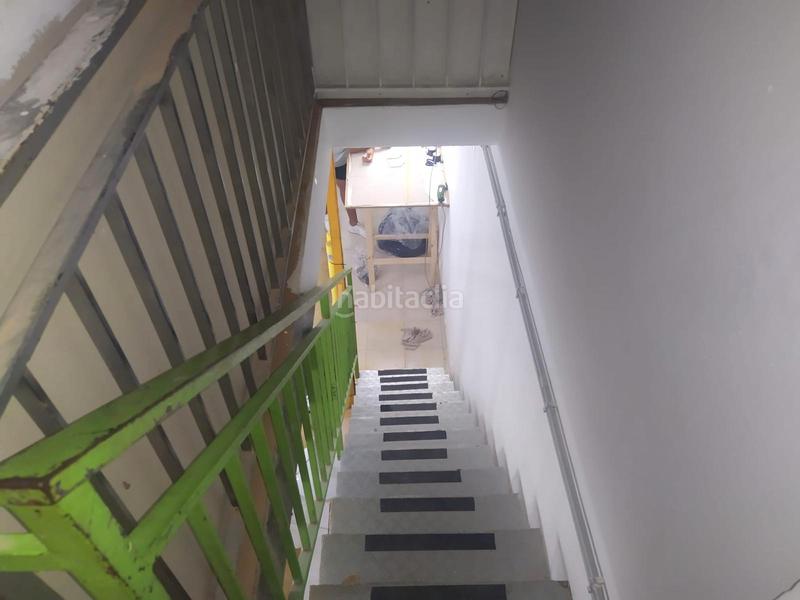 Foto 23f69144-038f-4eeb-80c9-90ef7ec6104b. Geschäftsraum mit heizung in Torrent d'en Pere Parres Terrassa