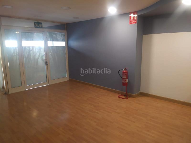 Foto 7e497a5d-0be4-4a52-88f7-9c6834a7d437. Geschäftsraum mit heizung in Torrent d'en Pere Parres Terrassa