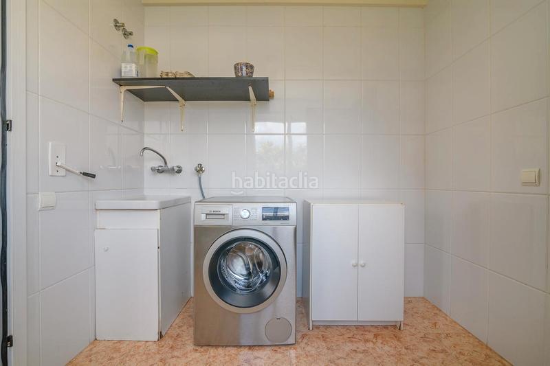 Foto 06354802-2414-4c61-b33e-1b463babb648. Chalet con riscaldamento parcheggio piscina in Castellbell i el Vilar