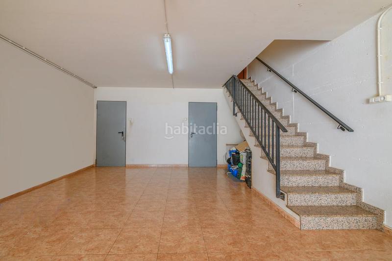 Foto 0a0e8322-da15-4267-b834-a09e242a1d5e. Chalet con riscaldamento parcheggio piscina in Castellbell i el Vilar