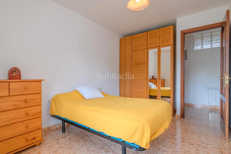 Foto 3930e769-9319-453e-a9ca-45dd97353128. Chalet con riscaldamento parcheggio piscina in Castellbell i el Vilar