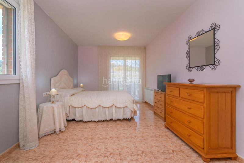 Foto 39ed2e21-a1a4-4e35-a0e9-decbf7dc2ac1. Chalet con riscaldamento parcheggio piscina in Castellbell i el Vilar