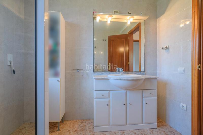 Foto 490593d3-34e5-4a77-b40a-ef6932b90455. Chalet con riscaldamento parcheggio piscina in Castellbell i el Vilar