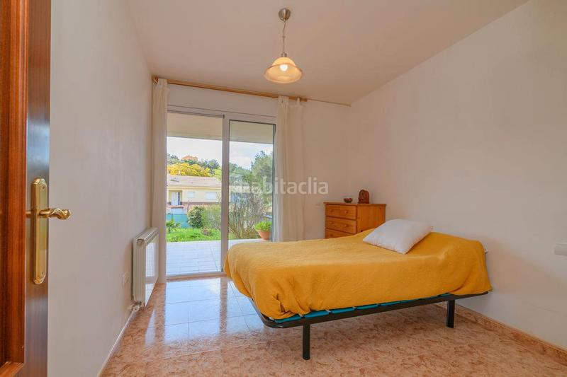 Foto 85927331-5a48-4d6d-ab91-8fbb17d8729e. Chalet con riscaldamento parcheggio piscina in Castellbell i el Vilar