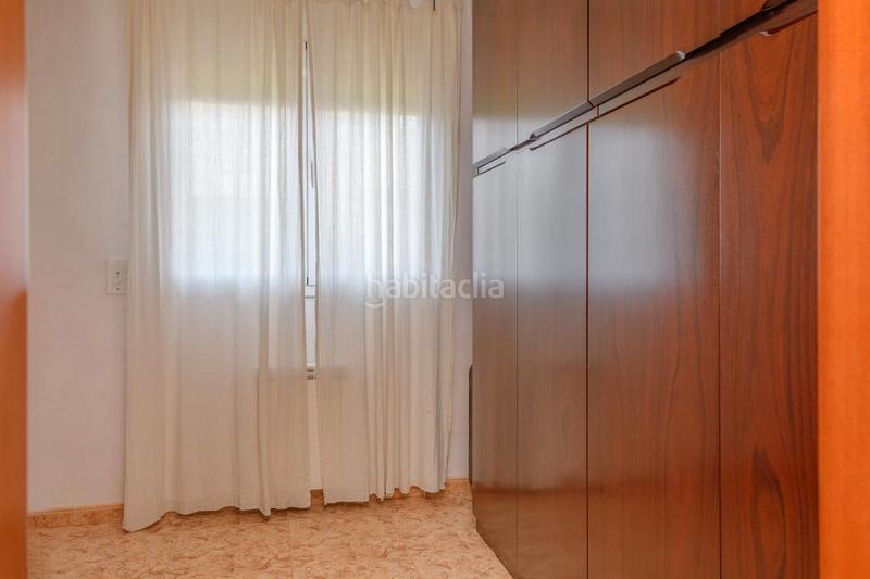 Foto c82343f6-5a97-481b-806e-609bf5914eff. Chalet con riscaldamento parcheggio piscina in Castellbell i el Vilar