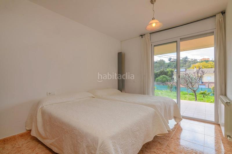 Foto cbcb24b3-8f50-40fb-b43c-a218a573c884. Chalet con riscaldamento parcheggio piscina in Castellbell i el Vilar