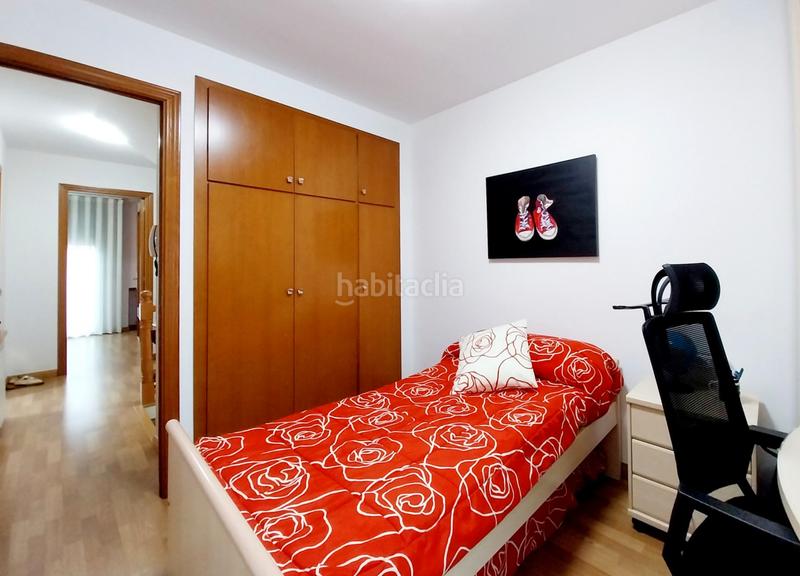 Foto 05c294c0-4352-4205-acc7-17c8b6996204. Maison jumelée avec chauffage parking dans Les Arenes - La Grípia - Can Montllor Terrassa