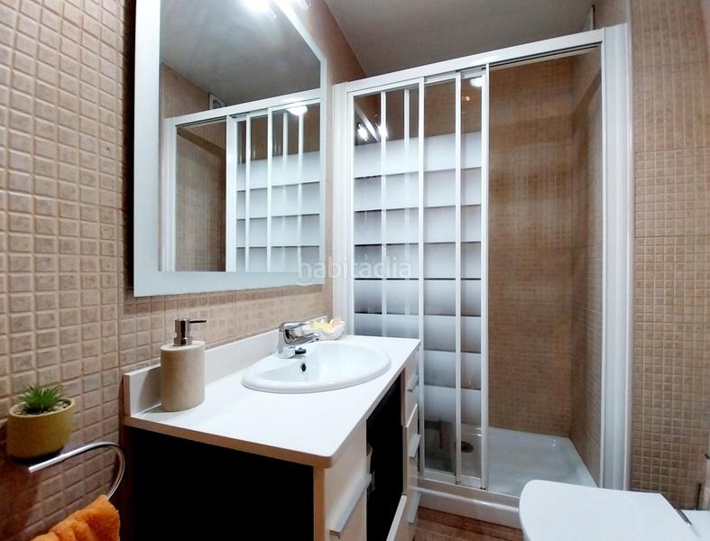 Foto 4a2b30f2-423c-46d4-9b6d-153eac017e06. Maison jumelée avec chauffage parking dans Les Arenes - La Grípia - Can Montllor Terrassa