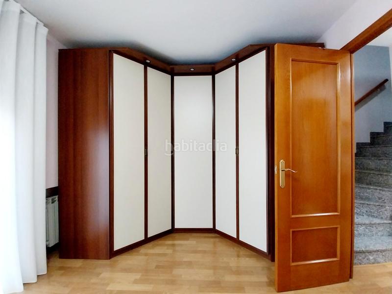 Foto 73a05ebe-677d-4e69-9ddf-7e14031e3358. Maison jumelée avec chauffage parking dans Les Arenes - La Grípia - Can Montllor Terrassa