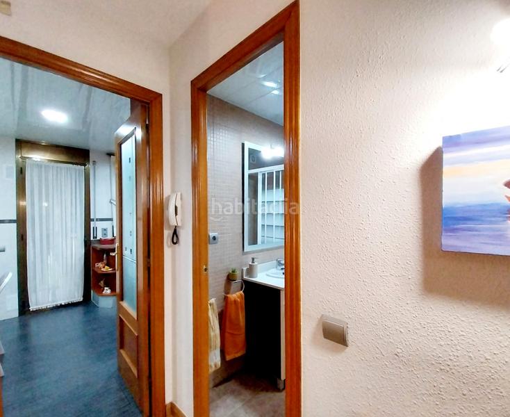 Foto 95f527ab-035a-4102-b913-15415b11af51. Maison jumelée avec chauffage parking dans Les Arenes - La Grípia - Can Montllor Terrassa