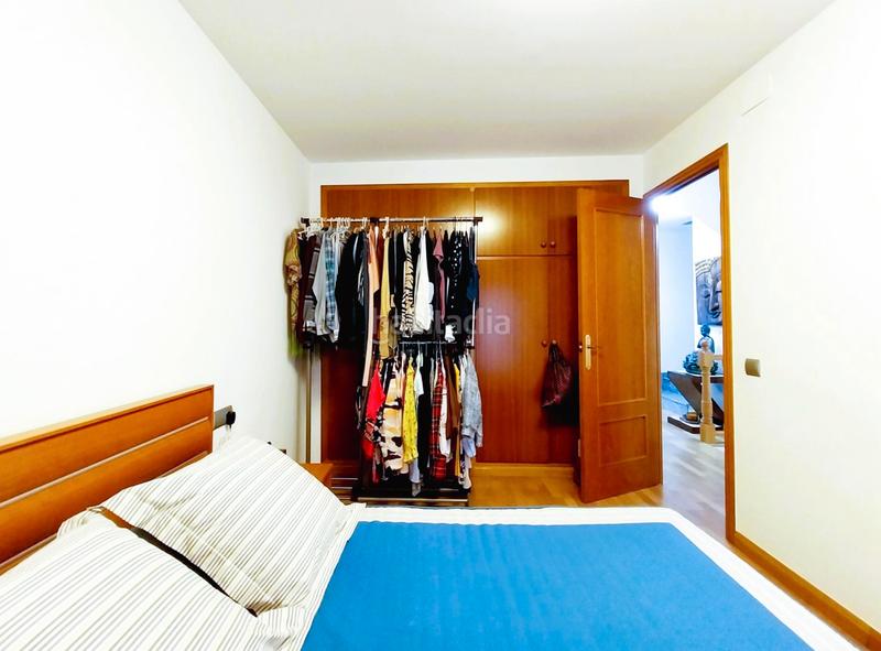 Foto b7cc0707-32e4-4f1c-b2fe-b90faf61b28c. Maison jumelée avec chauffage parking dans Les Arenes - La Grípia - Can Montllor Terrassa