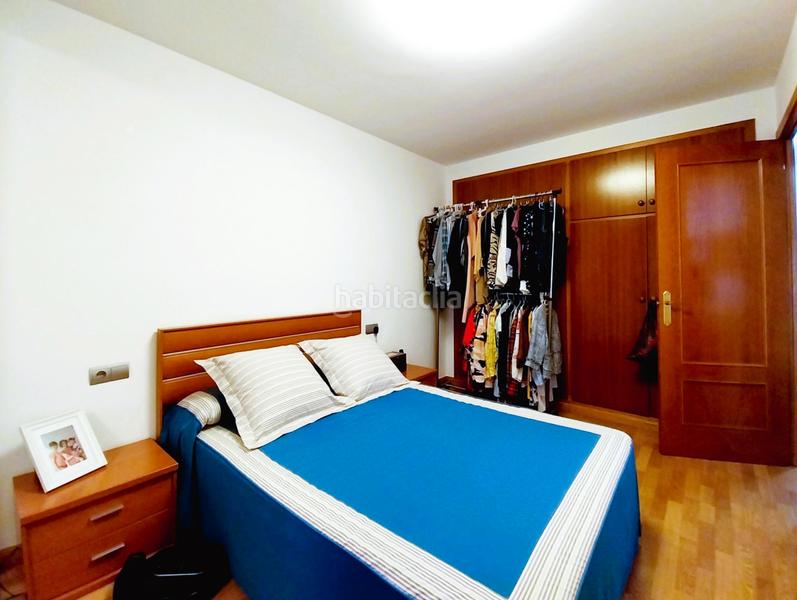 Foto dc70cddf-035a-4f0c-9e41-00ac76004bb7. Maison jumelée avec chauffage parking dans Les Arenes - La Grípia - Can Montllor Terrassa