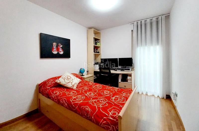 Foto e183db4a-34a0-40c4-8e57-567b1bb8c9e9. Maison jumelée avec chauffage parking dans Les Arenes - La Grípia - Can Montllor Terrassa