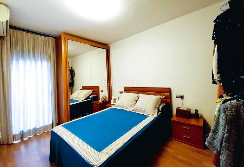 Foto f6171135-e3d8-462b-9339-98ad4674d9d5. Maison jumelée avec chauffage parking dans Les Arenes - La Grípia - Can Montllor Terrassa