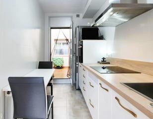 Pis  Carrer de girona. Sant pere nord. calle girona. piso seminuevo de 3habs + 2lav. +