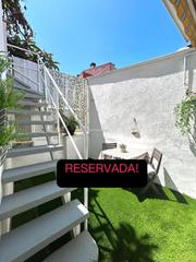 Maison jumelée à Torrent d'en Pere Parres. Chalet adosado en venta en torrent d'en pere parres