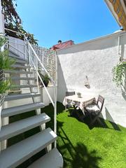 Maison jumelée à Torrent d'en Pere Parres. Chalet adosado en venta en torrent d'en pere parres