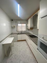 Rent Flat in Can Boada