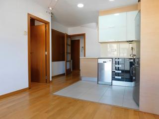 Zweistöckige Wohnung  Carrer dantoni torrella. Zona de ca n'aurell. encantador dúplex de 2hab. + 1lav. y 1 aseo