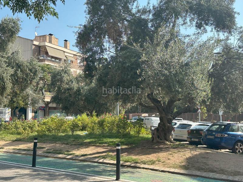 Foto 6da67c87-6cf7-431d-8325-aaf7fdb6ab94. Pas-de-porte local commercial dans Ca n'Aurell Terrassa