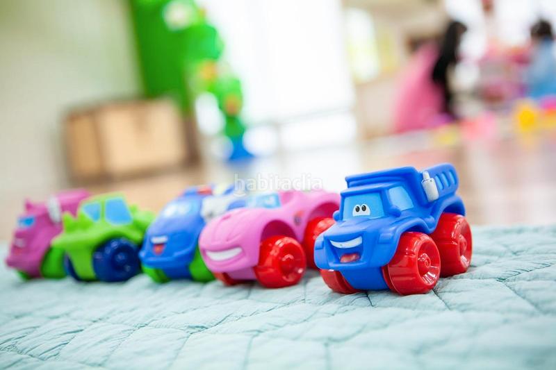 Foto 28c5f285-2095-4691-9e85-0285a4f806df. Traspàs local comercial a Ca n'Aurell Terrassa