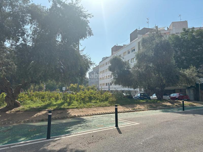 Foto c96423ec-6c28-4539-91e1-19d0996d7933. Traspàs local comercial a Ca n'Aurell Terrassa