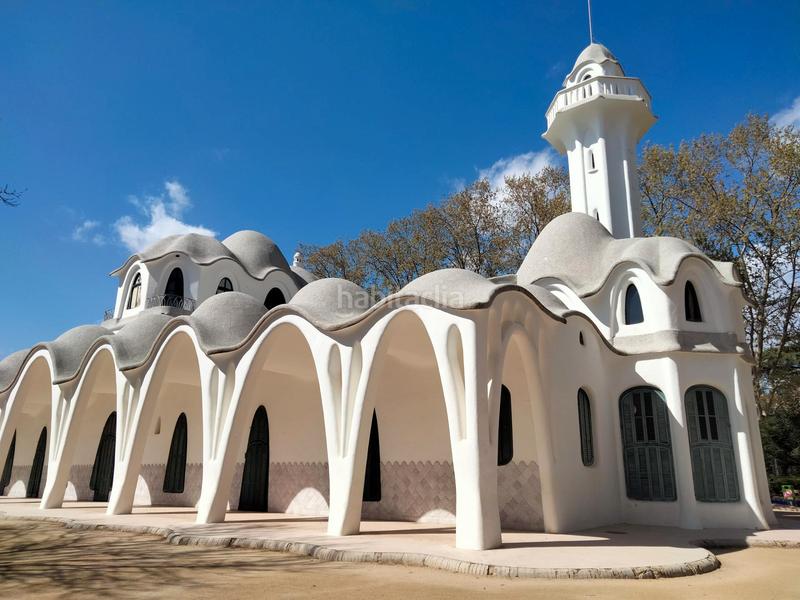 Foto e8d7689a-84cf-4b12-8f1e-52c5cf5946a2. Traspàs local comercial a Ca n'Aurell Terrassa