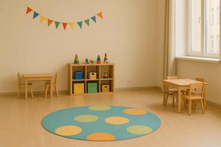 Local Comercial en Carrer d'Alexander Bell