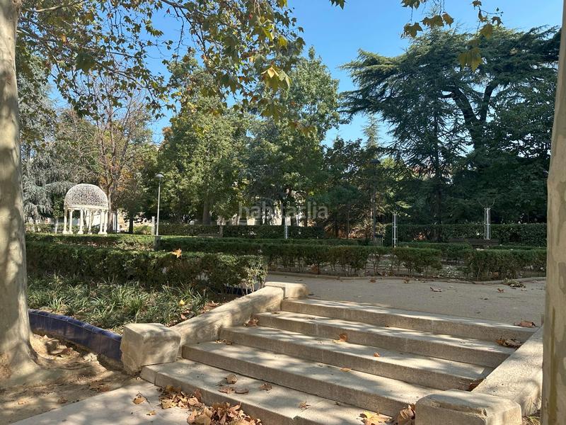 Foto 11b07393-a87e-4006-8c18-a133c05b7015. Trapasso locale commerciale in Ca n'Aurell Terrassa