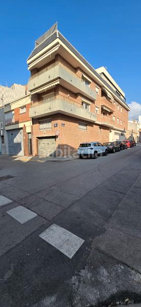 Foto 1ce706a1-ac1d-4e51-8b79-592329415c30. Terreny residencial a carrer del doctor ferran 18 a Terrassa