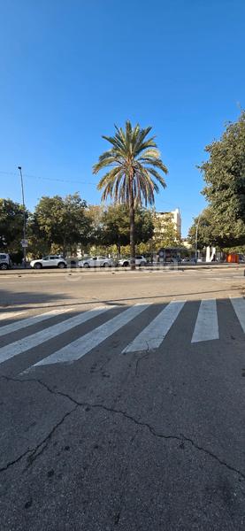 Foto 277612f5-8a4c-4f23-9e21-a58398227d43. Terreny residencial a carrer del doctor ferran 18 a Terrassa