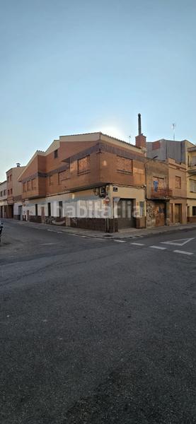 Foto 413a0648-dad7-413e-ba2d-d92cfdf65fa5. Terreny residencial a carrer del doctor ferran 18 a Terrassa