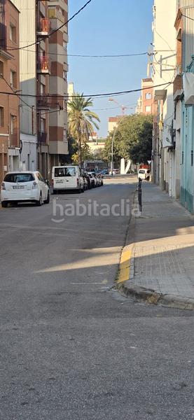 Foto 923b3896-c3b7-4b7f-bb13-f85129e8037c. Terreny residencial a carrer del doctor ferran 18 a Terrassa