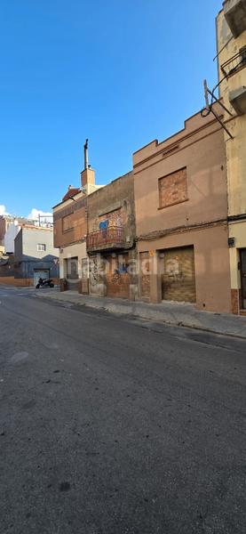 Foto 9b7d273d-9e0e-491a-9ec1-db3ba71d168c. Terreny residencial a carrer del doctor ferran 18 a Terrassa