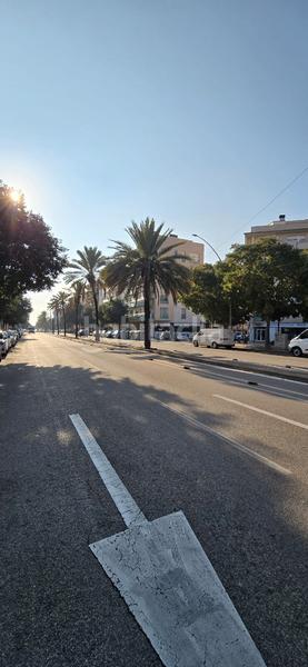 Foto 9e43f090-0fa9-462d-b1bc-7fea1e5f9b70. Terreny residencial a carrer del doctor ferran 18 a Terrassa