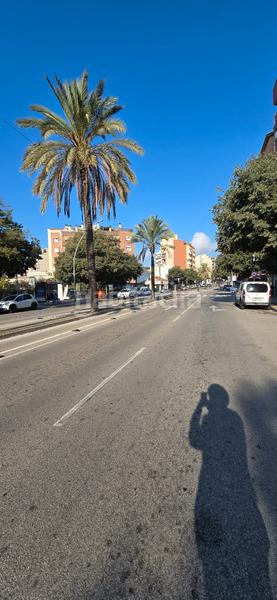 Foto ec39283c-389a-40e1-bc1e-5d00f2868e9e. Terreny residencial a carrer del doctor ferran 18 a Terrassa