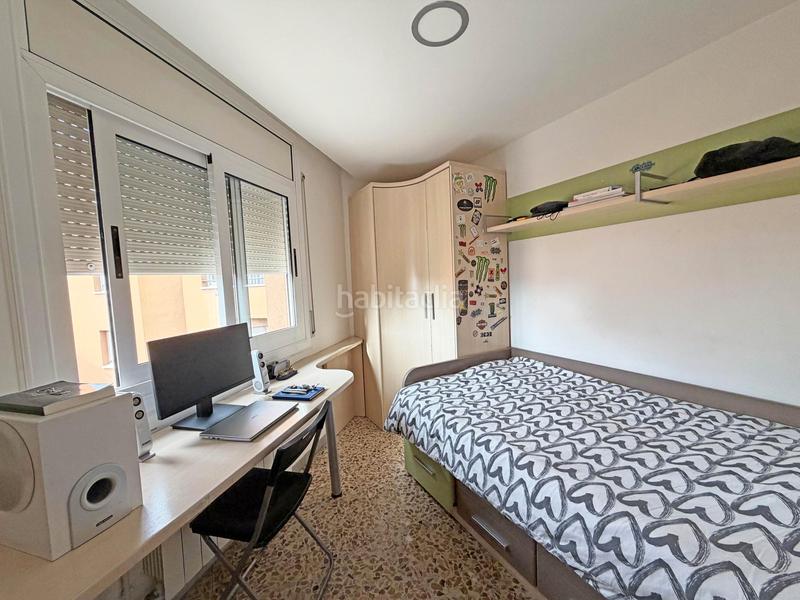 Foto 9dcb7a44-413d-4970-8a4f-206790a11027. Àtic amb calefacció a Can Palet Terrassa