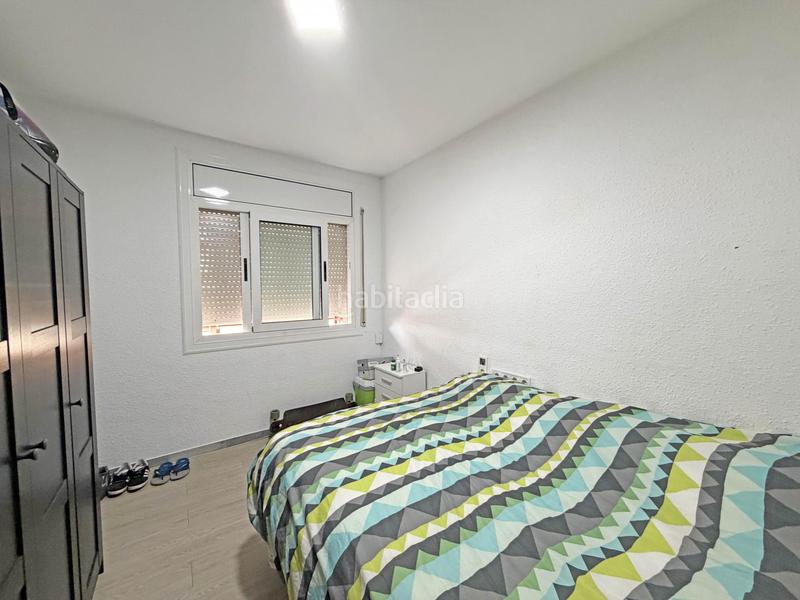 Foto eca76be7-d586-4d91-a864-2f08cc735aba. Àtic amb calefacció a Can Palet Terrassa