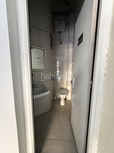 Foto 657ab5e7-ceaa-406a-8acc-865178279da4. Affitto locale commerciale in avinguda de l'abat marcet 333 in Terrassa