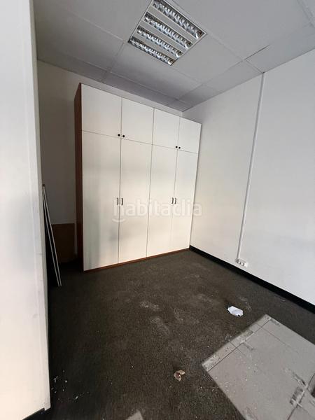 Foto 5090a83a-ab4b-479b-8713-39e8aa2b7921. Lloguer local comercial a avinguda de l'abat marcet 333 a Terrassa