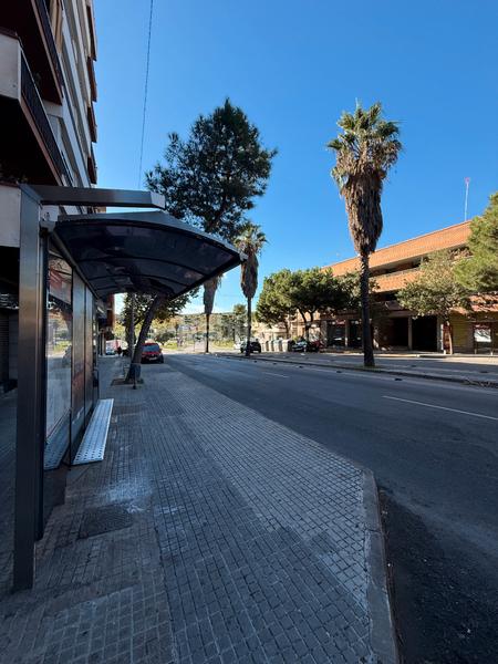 Foto ca1c9a82-f27b-48f0-8bfe-db0908110163. Location local commercial dans avinguda de l'abat marcet 333 dans Terrassa