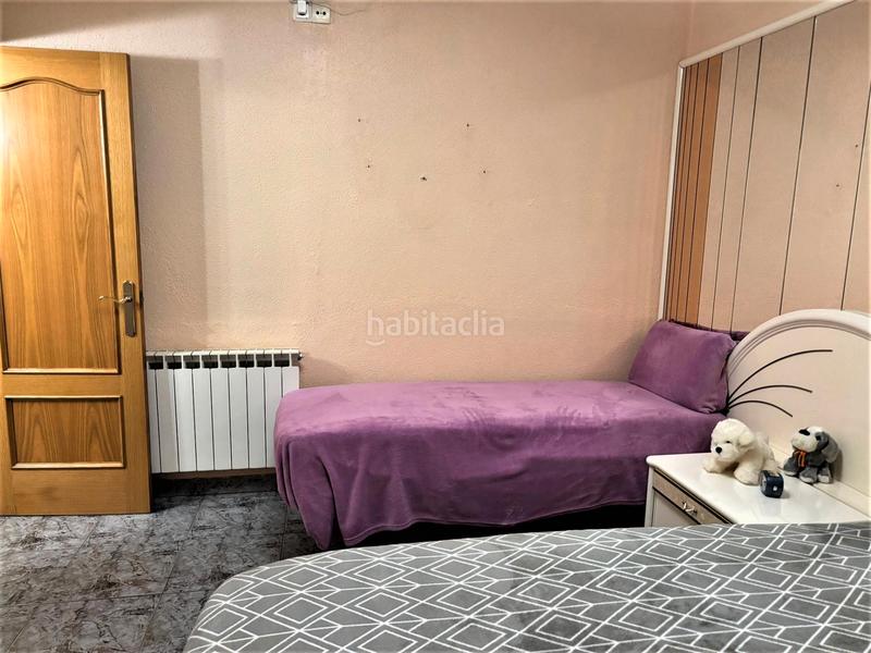 Foto 18e0f0fb-f96e-45ea-a18e-586a64374102. Casa adosada zona de Can Palet. casa adosada de 3hab. + 1lav. + patio + terraza en Terrassa