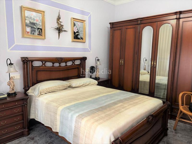 Foto 27e9eb9e-a44a-446f-bee6-644983480dc2. Casa adosada zona de Can Palet. casa adosada de 3hab. + 1lav. + patio + terraza en Terrassa