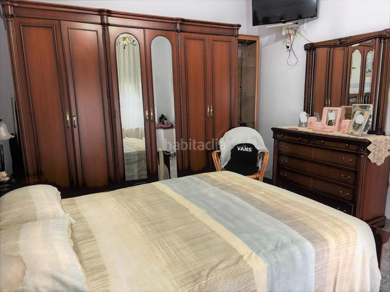 Foto 5e79ff1d-cc95-479c-898d-cd52b9bfbf14. Casa adosada zona de Can Palet. casa adosada de 3hab. + 1lav. + patio + terraza en Terrassa